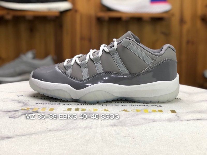 jordan 1 retro reverse shattered backboard