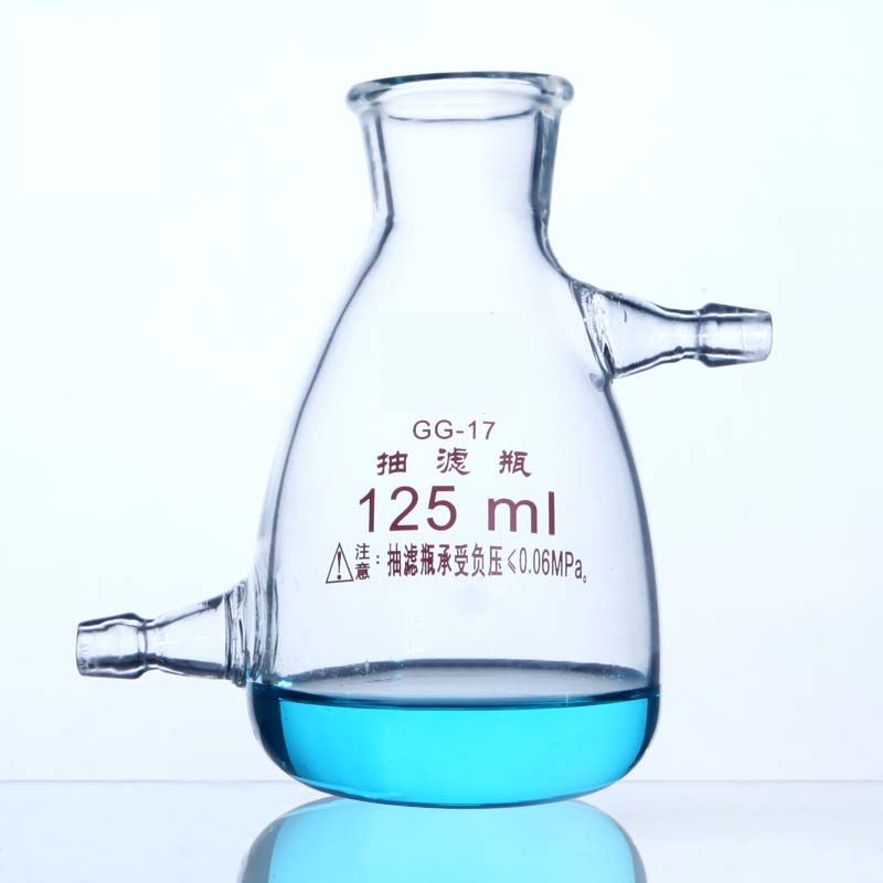 125ml