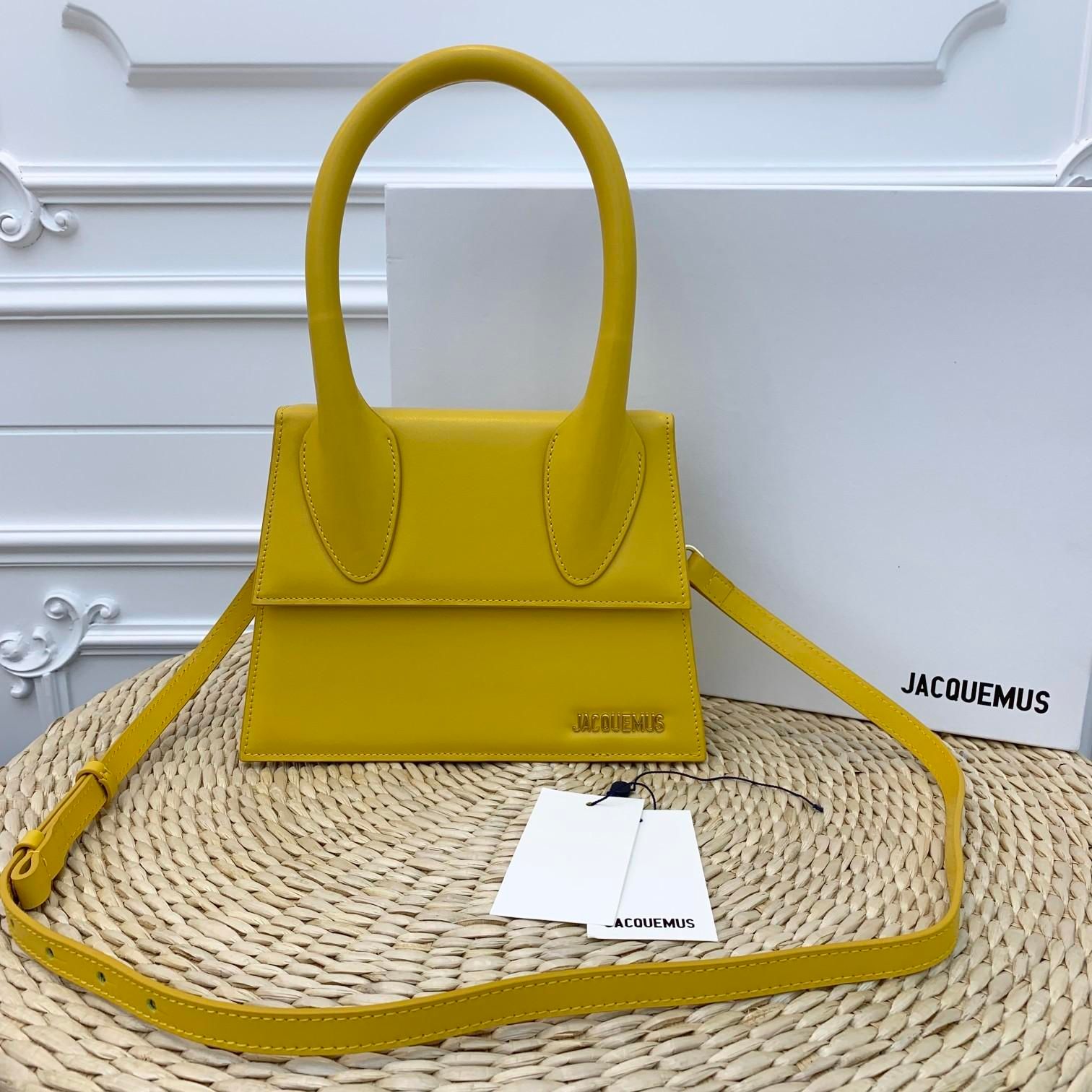 branded handbolsas name