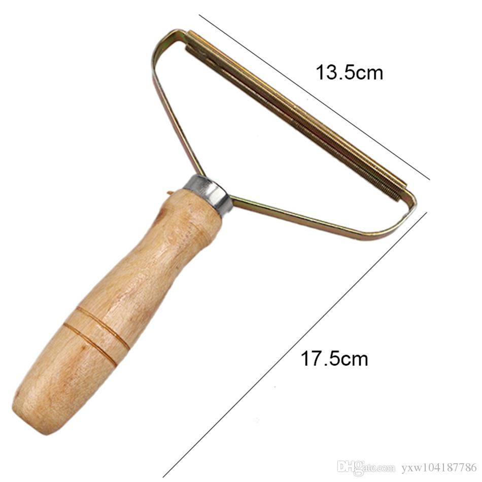 Portable lint Remover купить Amazon