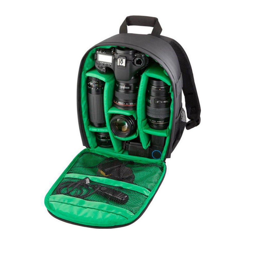 canon backpack camera bag