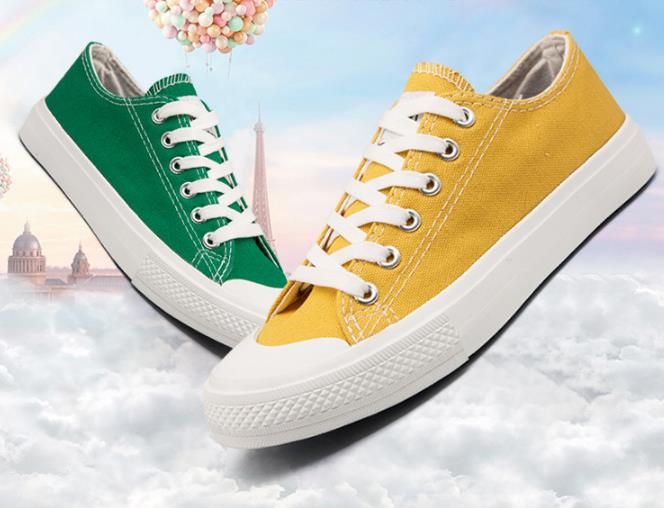 slipony womens moccasins