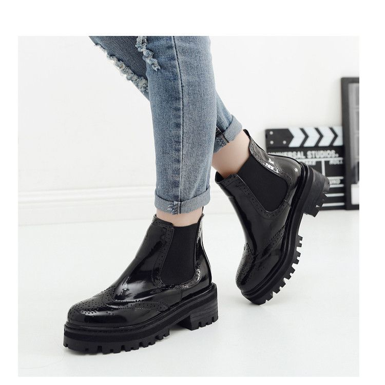 Compra Botas Barato | Entrega Rápida Y Calidad | Es.Dhgate. Más Barata Que  Lustmexico \u0026 Netshoes.