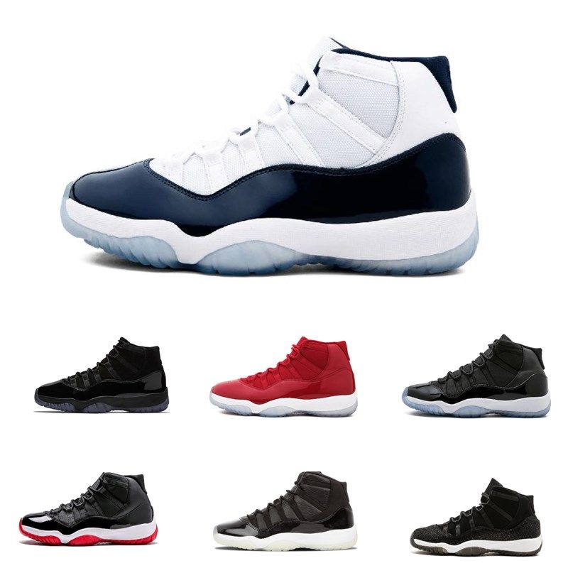 scarpe jordan 2019