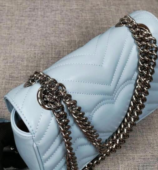 silver shoes and handbags