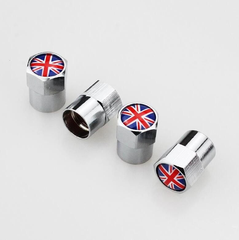 TAPPO VALVOLA PNEUMATICI Anti Perdite 32 Mm Moto Scooter Bici Quad Tubeless EUR 5,10 - IT - Foto 6