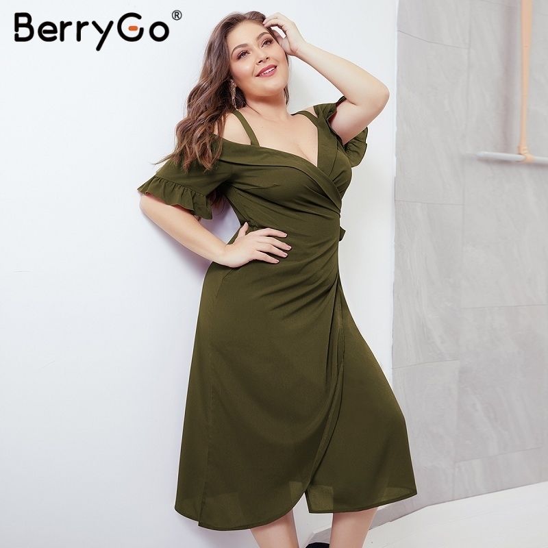 cold shoulder summer dresses uk