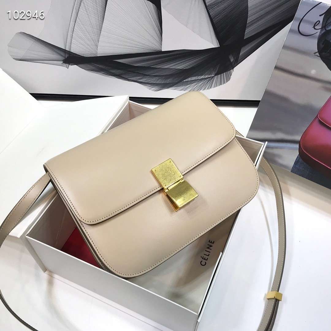 celine dhgate