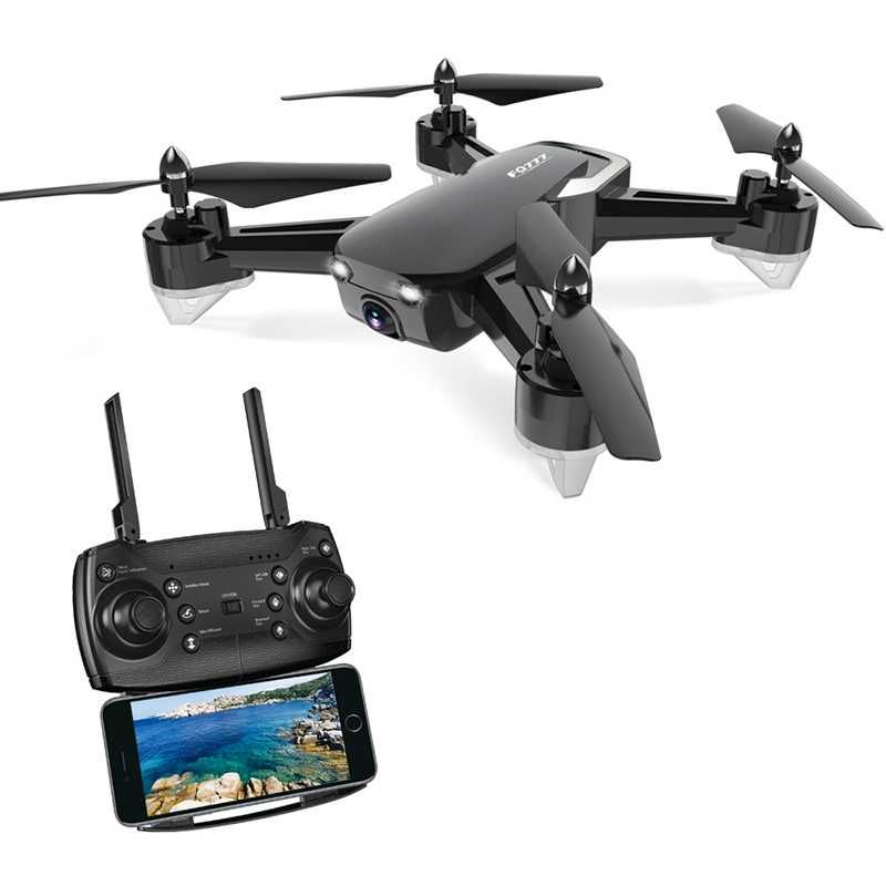 drone 720p
