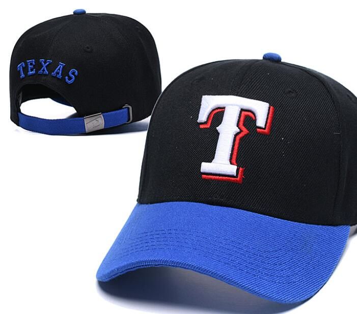 outdoor hat brands