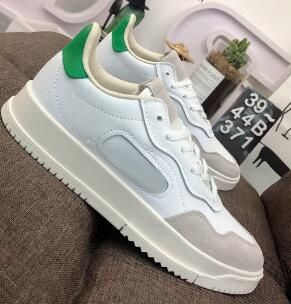Koop 2019 Seizoen 7 Retro Sneakers Skate Schoenen Heren Trainers Atletische  Beste Sport Loopschoenen Voor Mannen Laarzen Training Sneakers Gym Joggen  Goedkoop | Snelle Levering En Kwaliteit | Nl.Dhgate