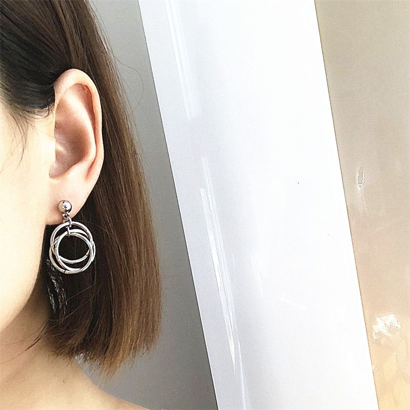 Qumorain Bts V Earrings Studs Kpop Bts Bangtan Boys Bts Accesorios Album Korean Earrings Gifts Jewellery Earrings Women Men From China Stud Seller Nyk6 Dhgate Com Qumorain Bts V Earrings Studs Kpop Bts Bangtan Boys Bts Accesorios Album Korean Earrings Gifts Jewellery Earrings Women Men From China Stud Seller Nyk6 Dhgate Com