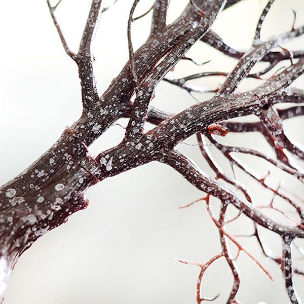 artificial tree branches for sale