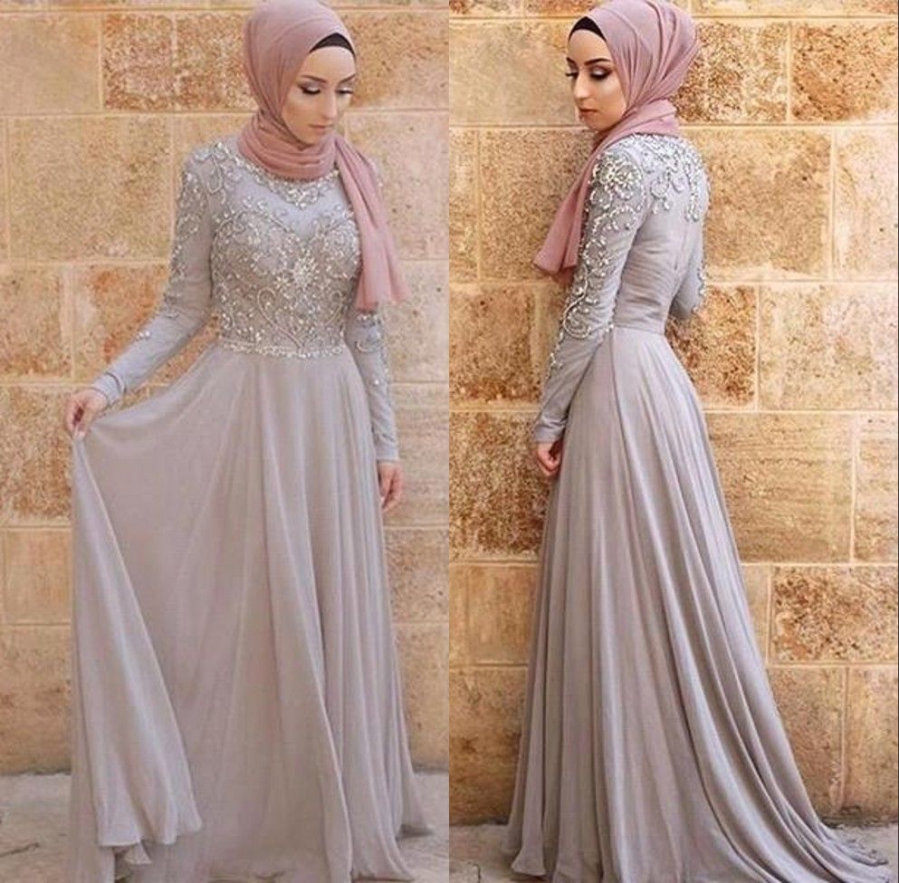 middle eastern wedding guest dresses