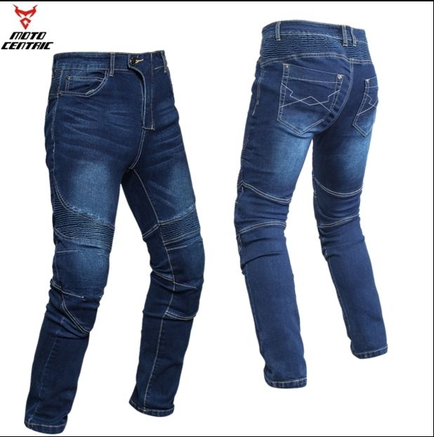 dirt bike jeans