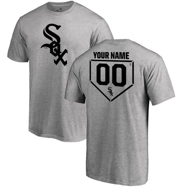 white sox t shirts men