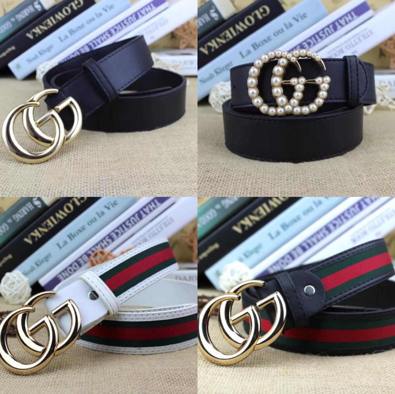 gucci belts dhgate