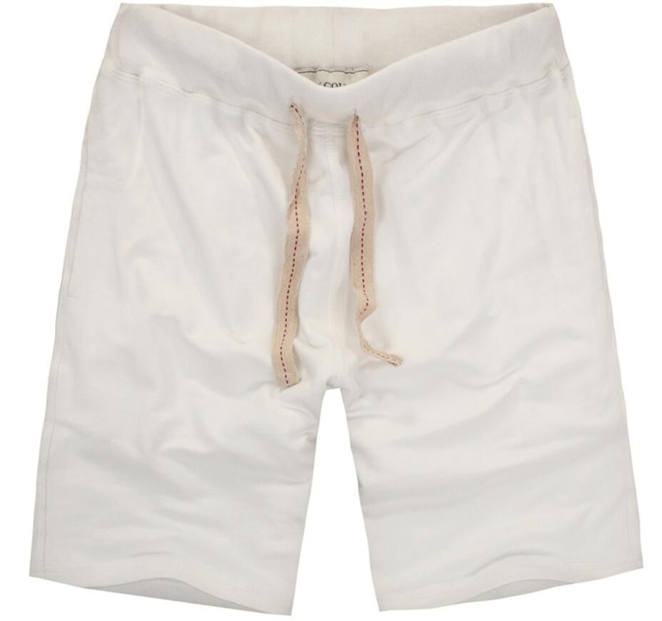 all cotton shorts