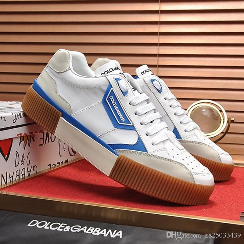 latest trendy trainers