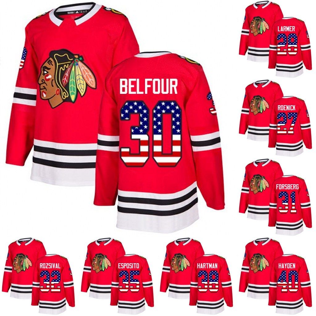 cam ward black jersey