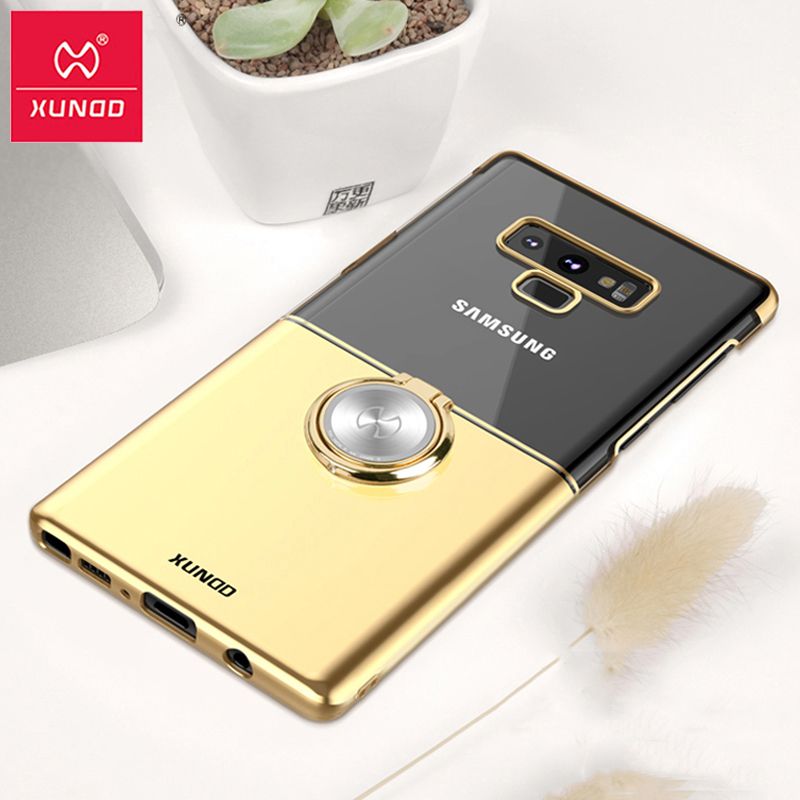 Be tailor storage For Samsung Galaxy Note 9 Note 8 Case Xundd Finger Ring Buckle Hard PC Cover For Galaxy Note 9 Case Capa With Ring Holder From Chongyangclothes01, $21.41 | DHgate.Com Be tailor storage For Samsung Galaxy Note 9 Note 8 Case Xundd Finger Ring Buckle Hard PC Cover For Galaxy Note 9 Case Capa With Ring Holder From Chongyangclothes01, $21.41 | DHgate.Com