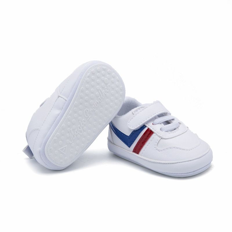 baby girl crib shoes infants