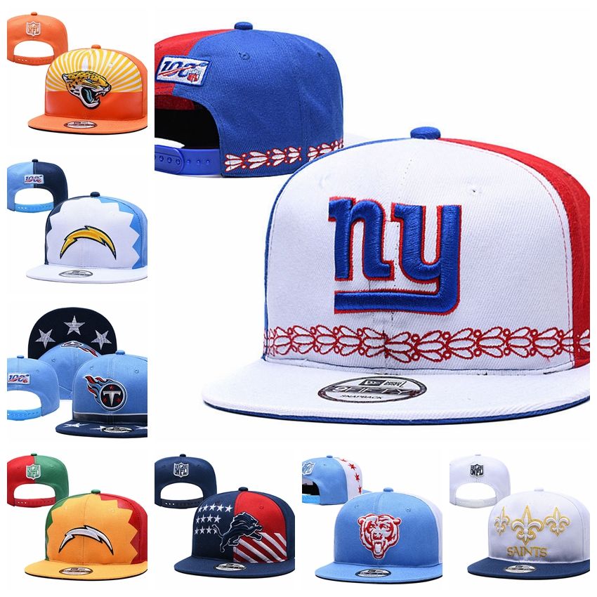 wholesale sports hats and caps