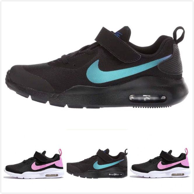 infant nike tennis shoes