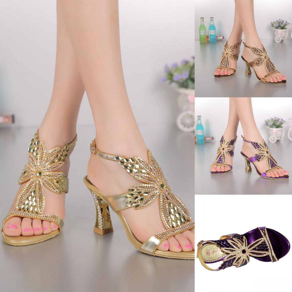 Casamentos durante o dia - O que usar? | Blog Toda Bonita