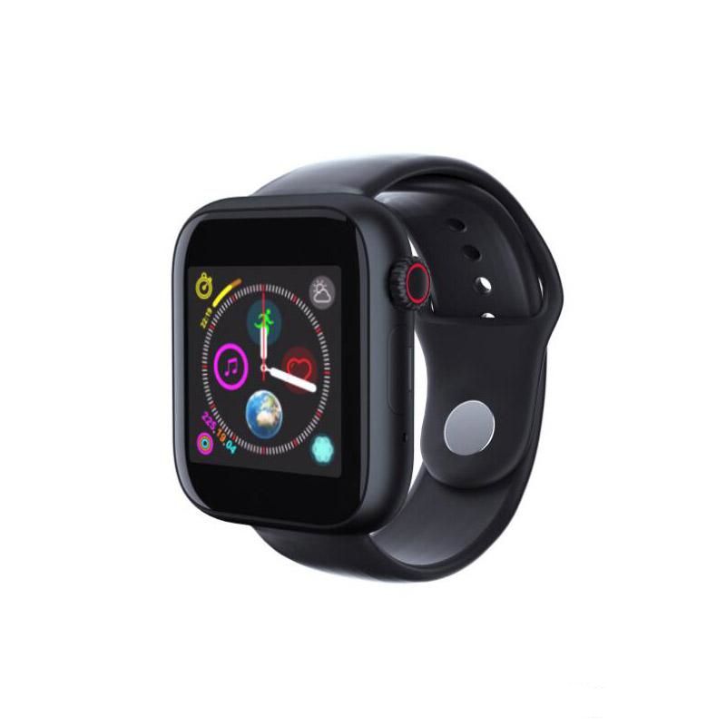 Venta > smartwatch para iphone > en stock