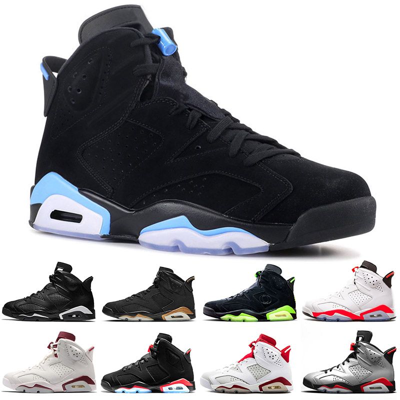 jordan scarpe online