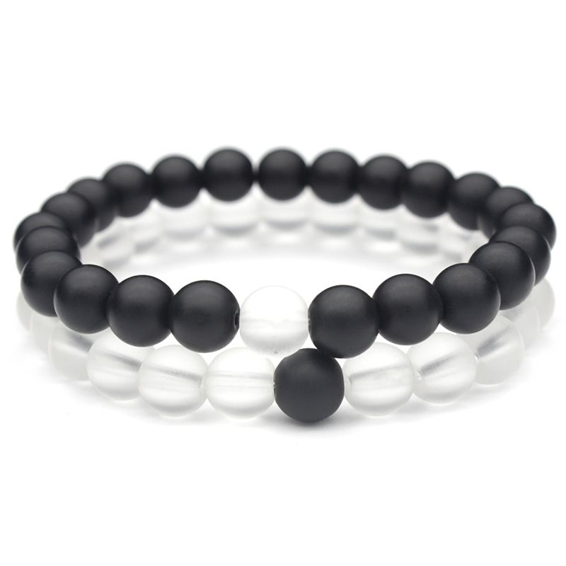 strong bracelet elastic