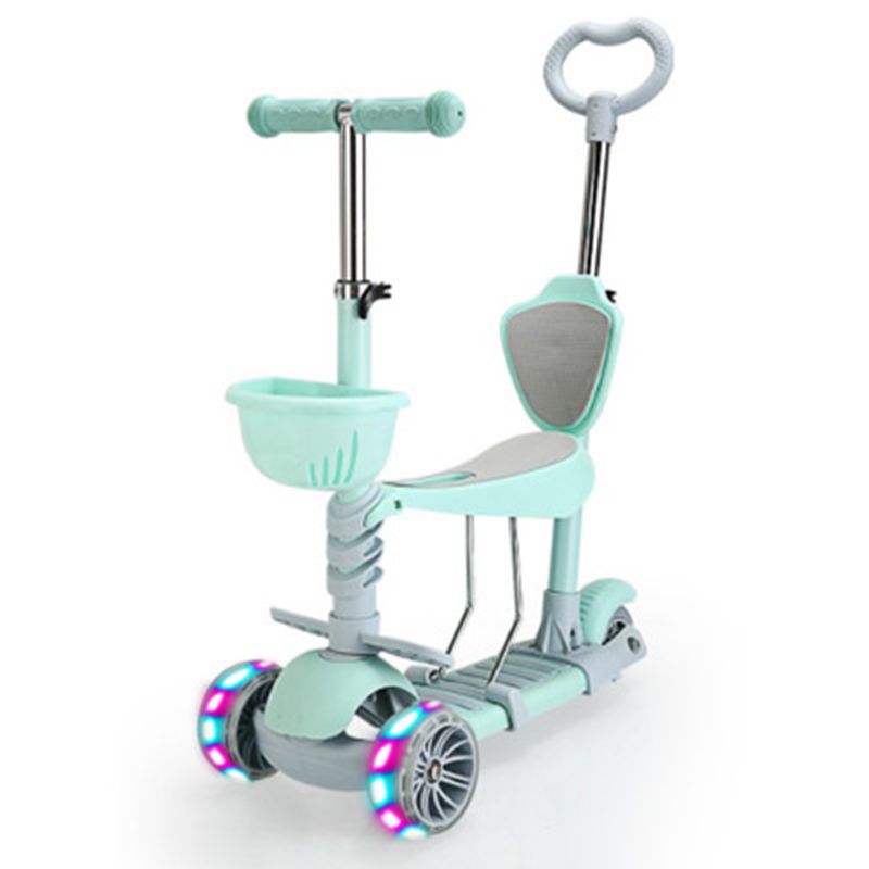 baby scooter price
