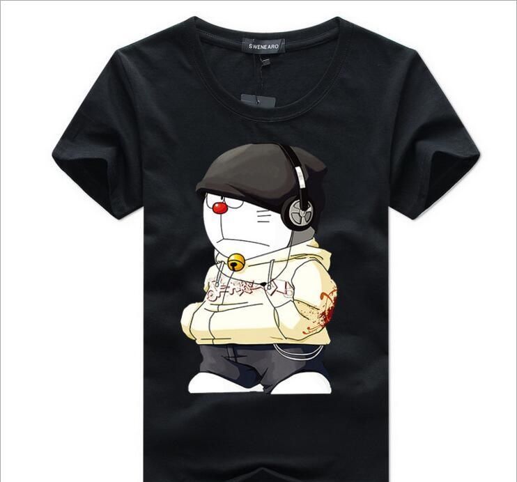 doraemon t shirts online