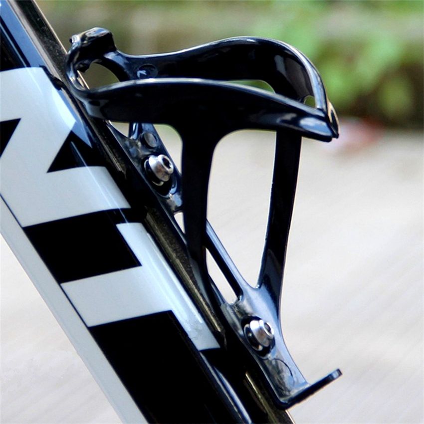 bike holder for bike