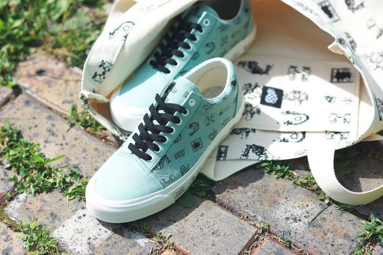 mustard yellow canvas shoes