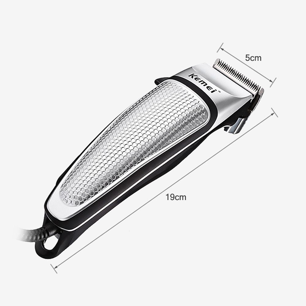 shaving machine low price