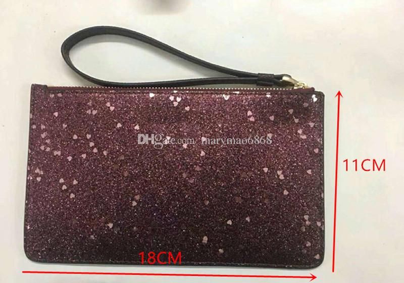Underwater World Jellyfish Womens Round Messenger Shoulder Bags Small Wallet School Business Work Bag