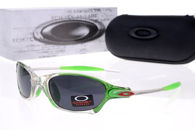 oakley uv400 sunglasses