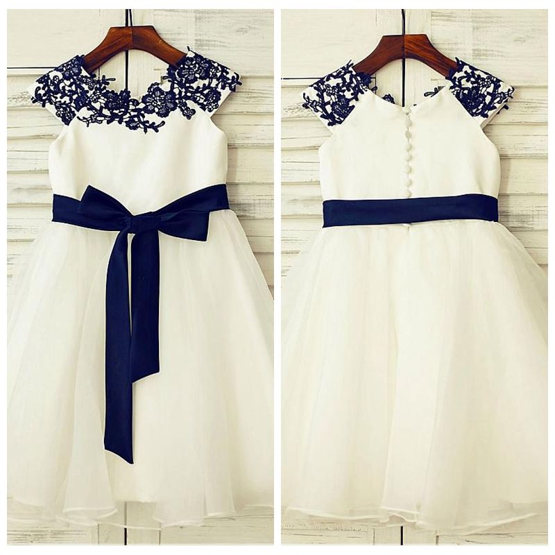 Vestidos Para Niñas 2019 Sencillos Denmark, SAVE 55% Vestidos Para Niñas 2019 Sencillos Denmark, SAVE 55%