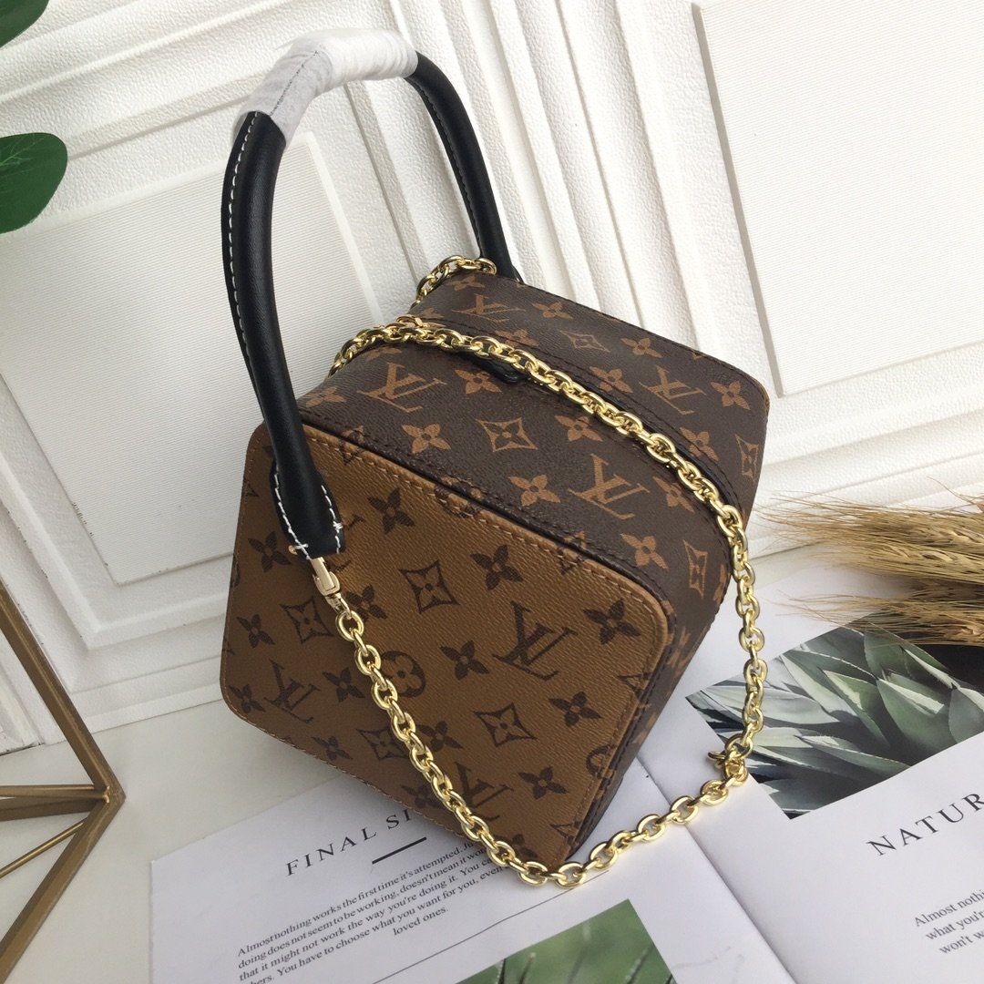 best first lv bolsa