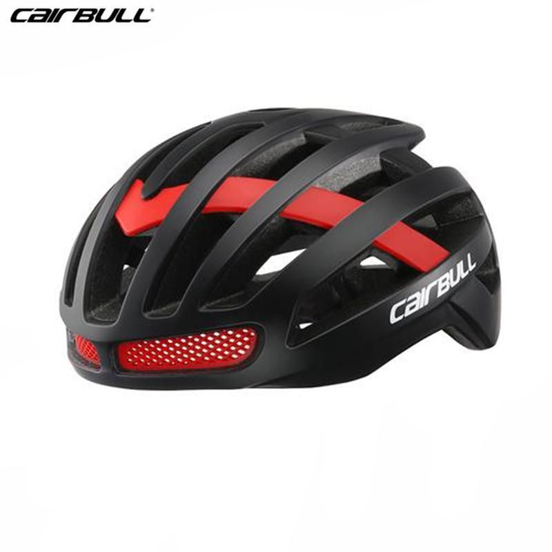cairbull mtb helmet