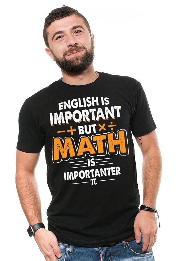 funny school shirts