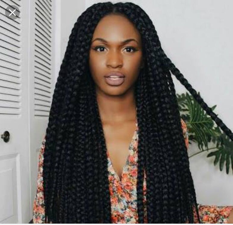 braided wigs in memphis