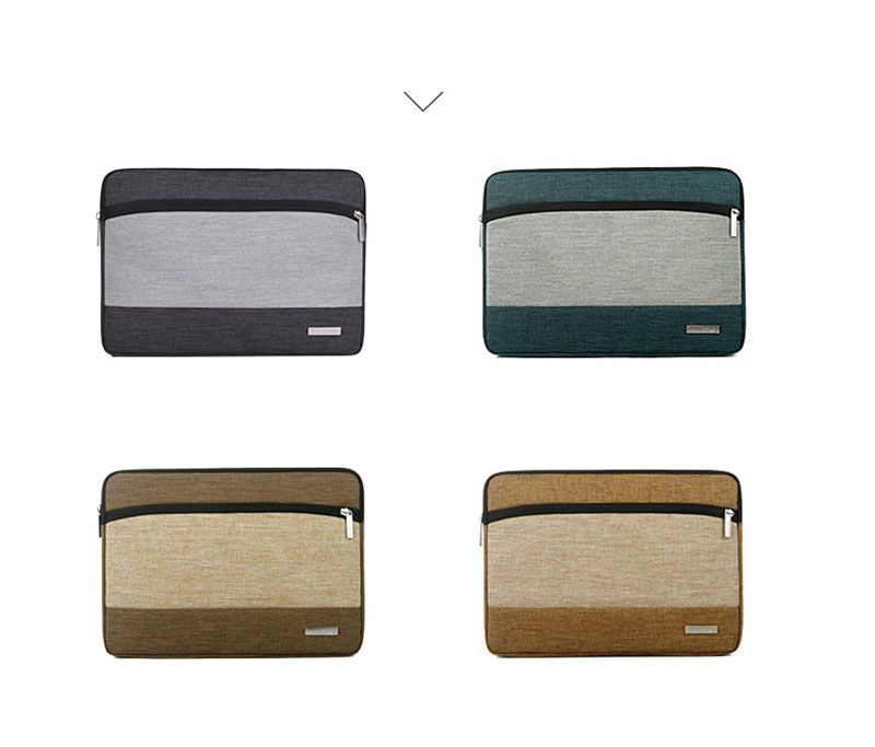 laptop sleeve paperchase