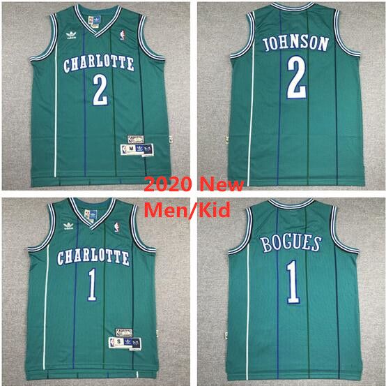 kids hornets jersey