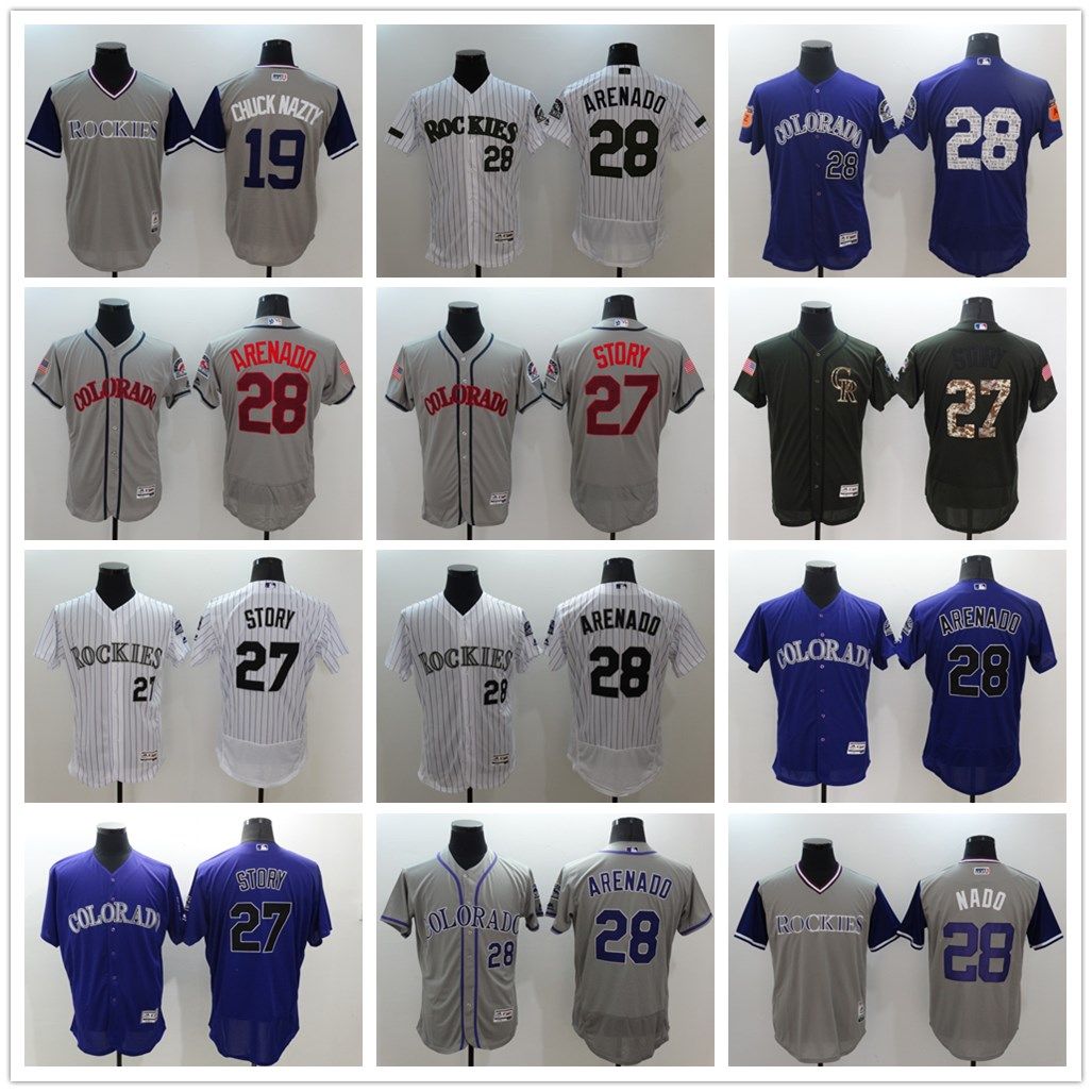 majestic mlb jerseys cheap