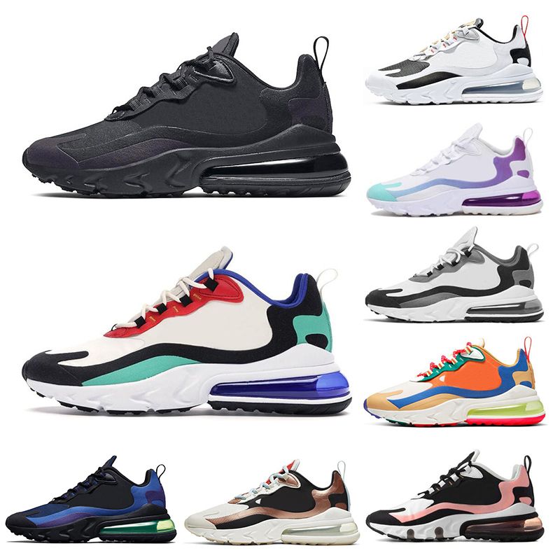 air max 270 react noir blanc air max 270 react noir blanc