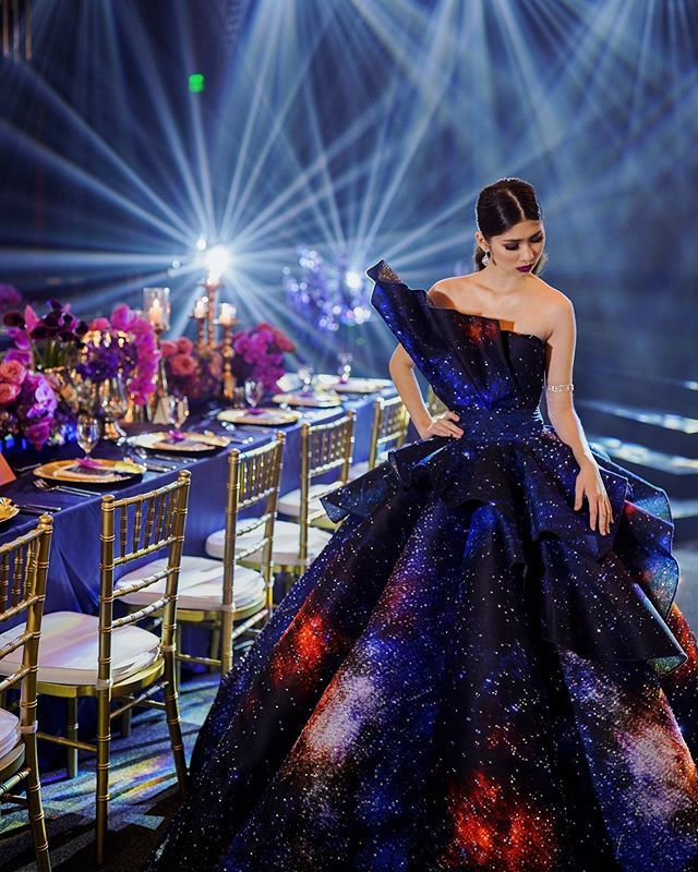 curve occasion dresses uk