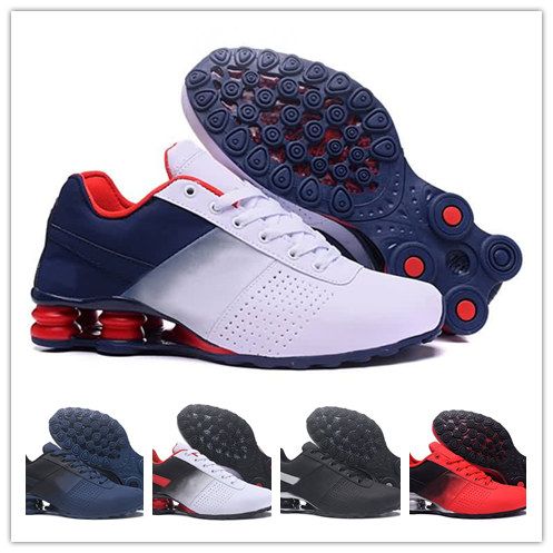 air max shox